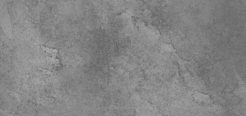 abstract concrete wall texture background.grungy black wall textures with scratches.beautiful grunge wall texture background used for wallpaper,banner,painting ,decoration and design.	

