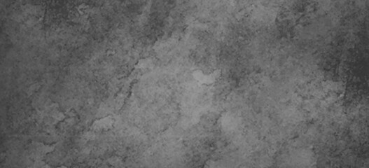 Fototapeta na wymiar abstract concrete wall texture background.grungy black wall textures with scratches.beautiful grunge wall texture background used for wallpaper,banner,painting ,decoration and design.