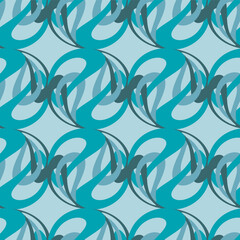 pattern graphic element free from abstract background 