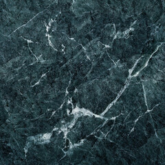 Templates, patterns, soft light