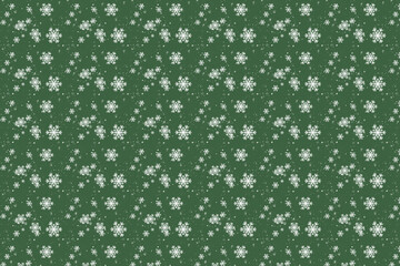 green christmas background, christmas wallpaper, christmas design, christmas ornament