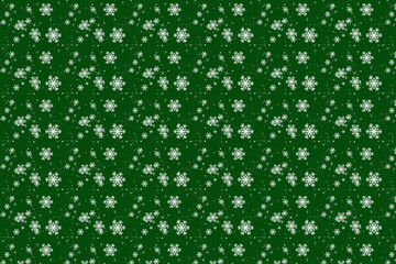 green christmas background, christmas wallpaper, christmas design, christmas ornament