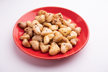 Singoda stir Fry