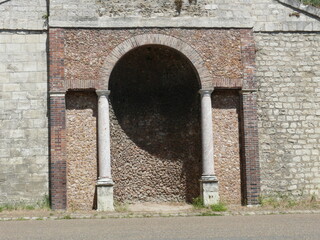 Architecture