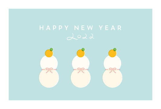 403 Best 大人かわいい Images Stock Photos Vectors Adobe Stock 403 Best 大人かわいい Images Stock Photos Vectors Adobe Stock