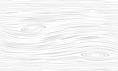 Seamless wooden pattern. Wood grain texture background.