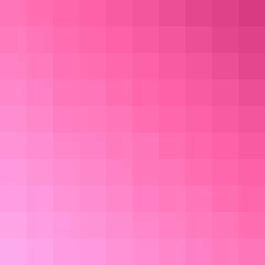 pink background, colours pattern