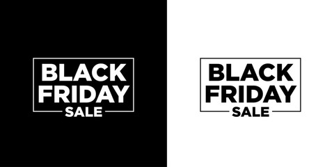 black friday promotion vector, element vector
promotion design black friday sale background
for product and brand promotion design