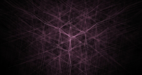 background with lines