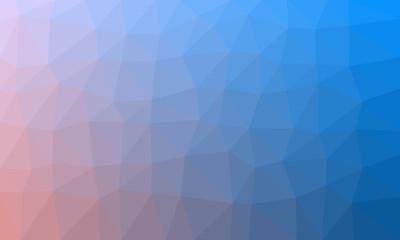 abstract geometric background