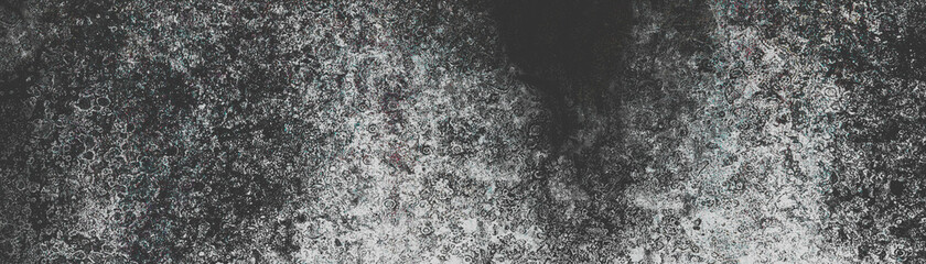 stylish blend of marble cement and stone