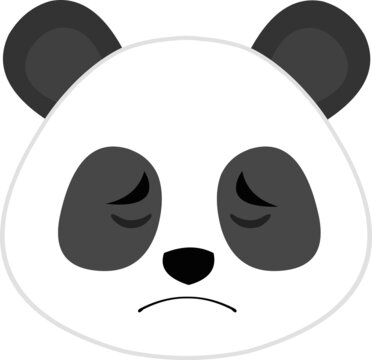 Sad Panda Images – Browse 1,391 Stock Photos, Vectors, and Video | Adobe  Stock