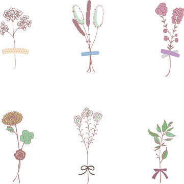押し花 Images Browse 771 Stock Photos Vectors And Video Adobe Stock
