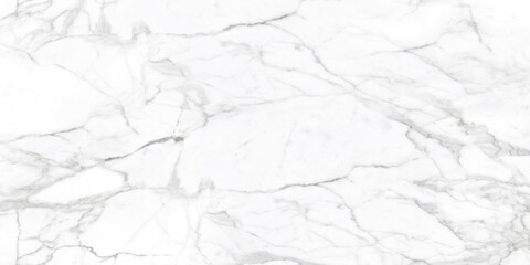 Luxury Marble texture background. Arabescato white Polished texture design for Banner, wallpaper, website, print ads, packaging design template, natural granite marble for ceramic digital wall tiles.