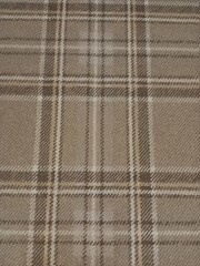 Background of texture photo.  Stone wall as a background or texture. High quality photo. Walking and finding texture.