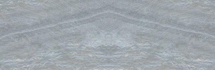 Panorama texture of modern gray concrete wall for background,loft style.