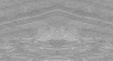 Black wall slate texture rough background, dark concrete floor or old grunge background