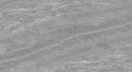 Black wall slate texture rough background, dark concrete floor or old grunge background