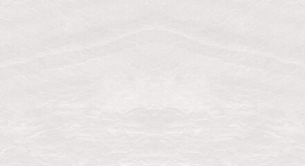 Abstract white marble texture and background seamless for design.