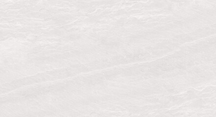 Obraz premium Abstract white marble texture and background seamless for design.