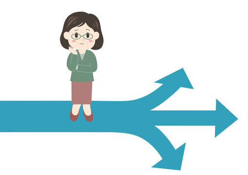 2 549 件の最適な 分かれ道 画像 ストック写真 ベクター Adobe Stock