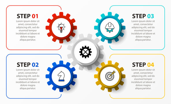 92,769 BEST Work In Progress Icon IMAGES, STOCK PHOTOS & VECTORS | Adobe Stock