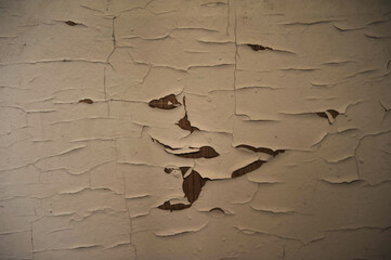 old texture