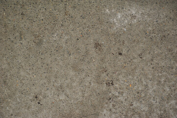 concrete wall texture