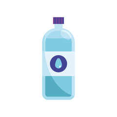 water bottle icon