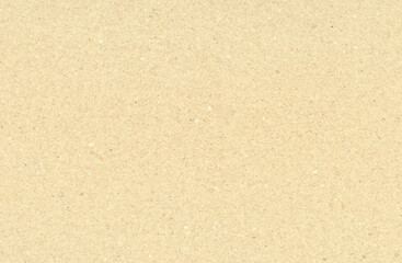 クラフト紙の背景素材