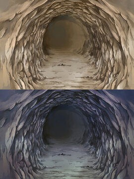 35 Best ゲーム背景 Images Stock Photos Vectors Adobe Stock