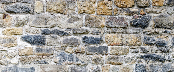 stone wall texture