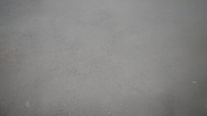 gray wall abstract texture background