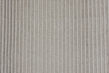 color cloth textile background, texture