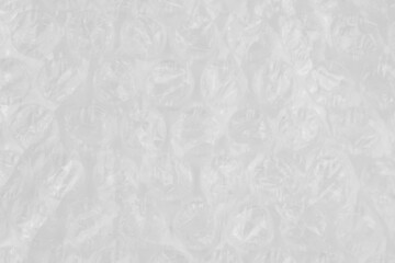 color cloth textile background, texture