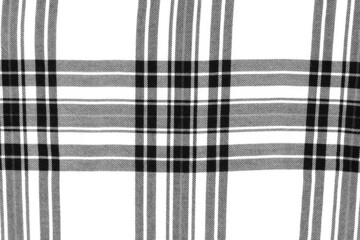 color cloth textile background, texture