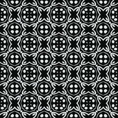 seamless patterns on uneven paper. patterns in grayscale. abstract background.