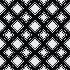 seamless patterns on uneven paper. patterns in grayscale. abstract background.