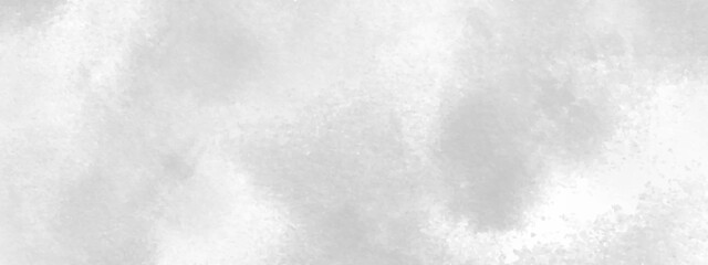 abstract seamless vector gray concrete wall texture backround.beautiful old grunge concrete wall texture background used for wallpaper,banner,painting and design.	
