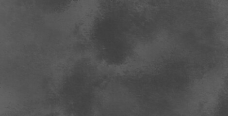 abstract seamless vector gray concrete wall texture backround.beautiful old grunge concrete wall texture background used for wallpaper,banner,painting and design.	
