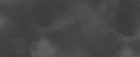 abstract seamless vector gray old concrete wall texture backround.beautiful old grunge concrete wall texture background used for wallpaper,banner,painting and design.	
