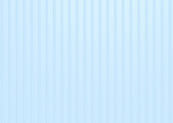 Obraz premium blue striped background