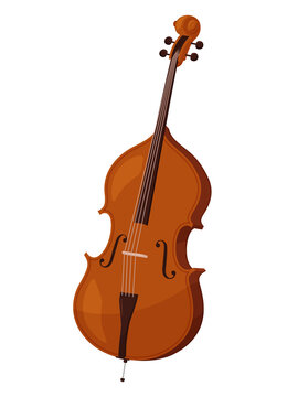 コントラバス Images Browse 924 Stock Photos Vectors And Video Adobe Stock