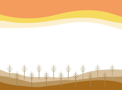 Kare Photos Images Assets Adobe Stock