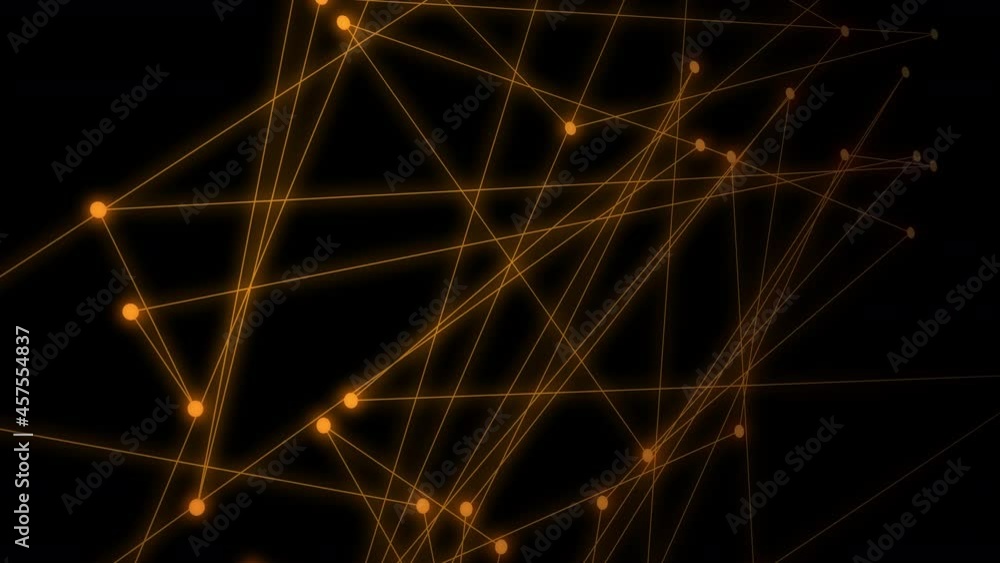 Sticker machine learning 4k abstract backgrounds