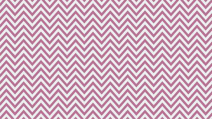 geometric seamless pattern with line combination
