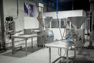 food, restaurants, delicious, sweet