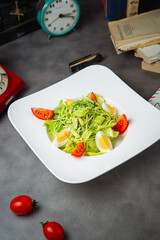 food, restaurants, delicious, sweet