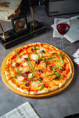 food, restaurants, delicious, sweet