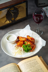 food, restaurants, delicious, sweet